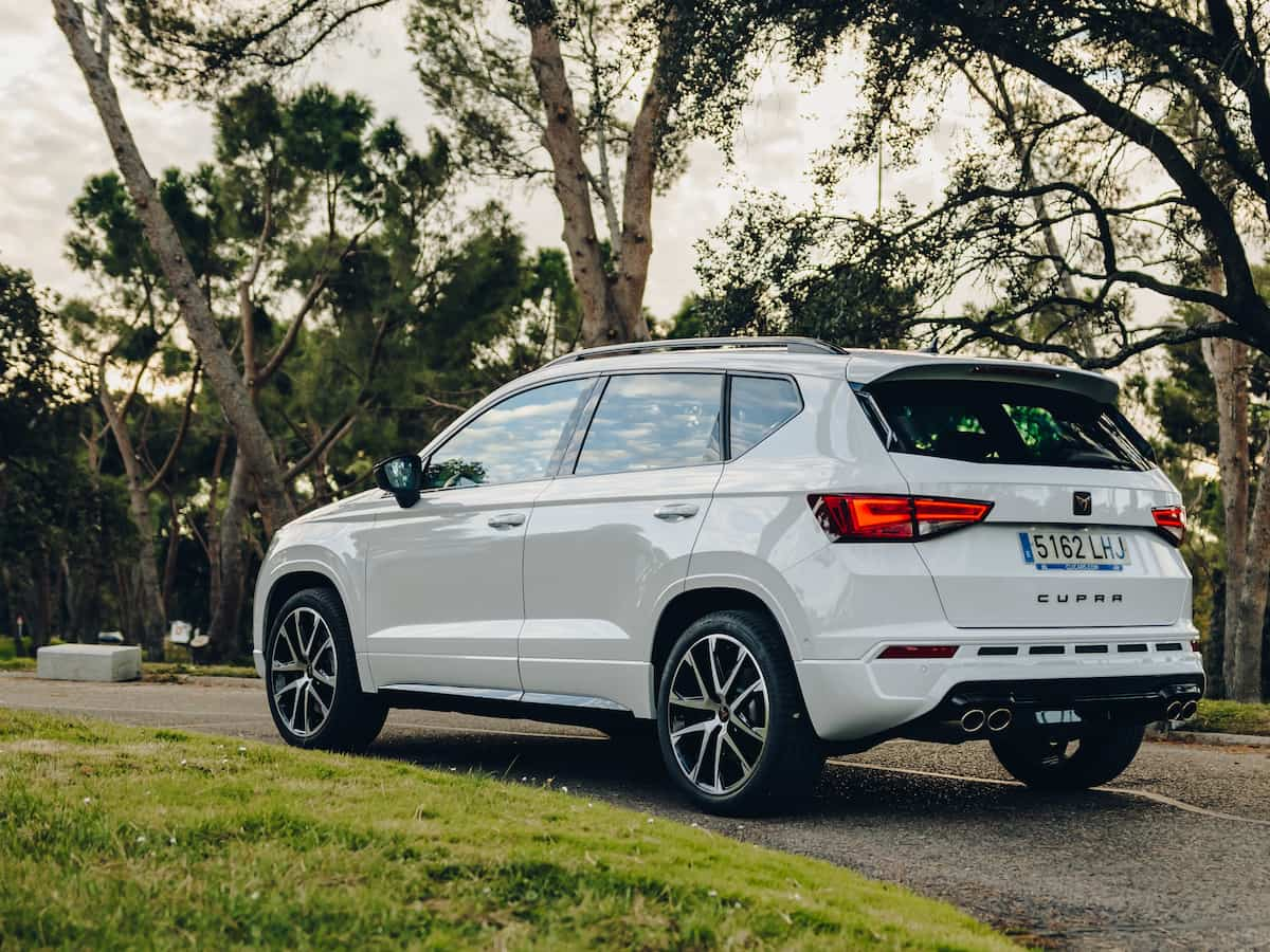 beneficios coche histórico