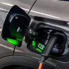 Mejores coches eléctricos