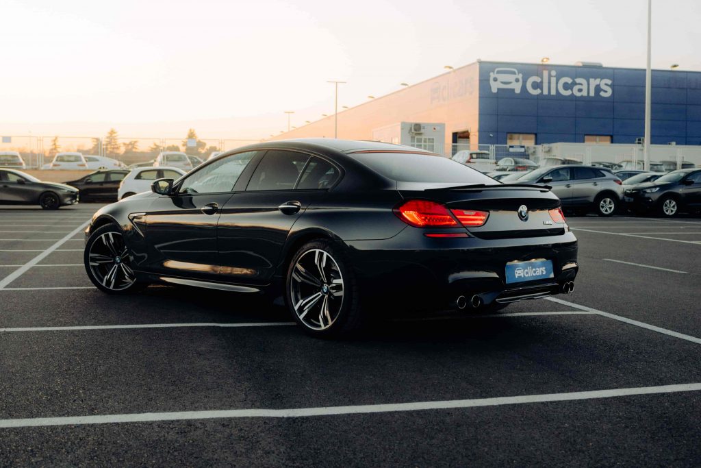 cámara vigilancia coche