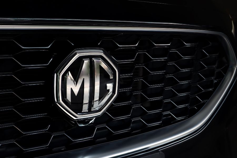 El MG 3 Hybrid+ llega a España: gama y precios 2024