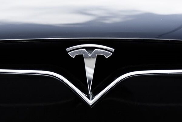 Tesla baja sus precios: el Model 3 y el Model Y