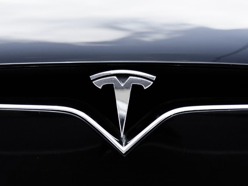 Tesla baja sus precios: el Model 3 y Model Y