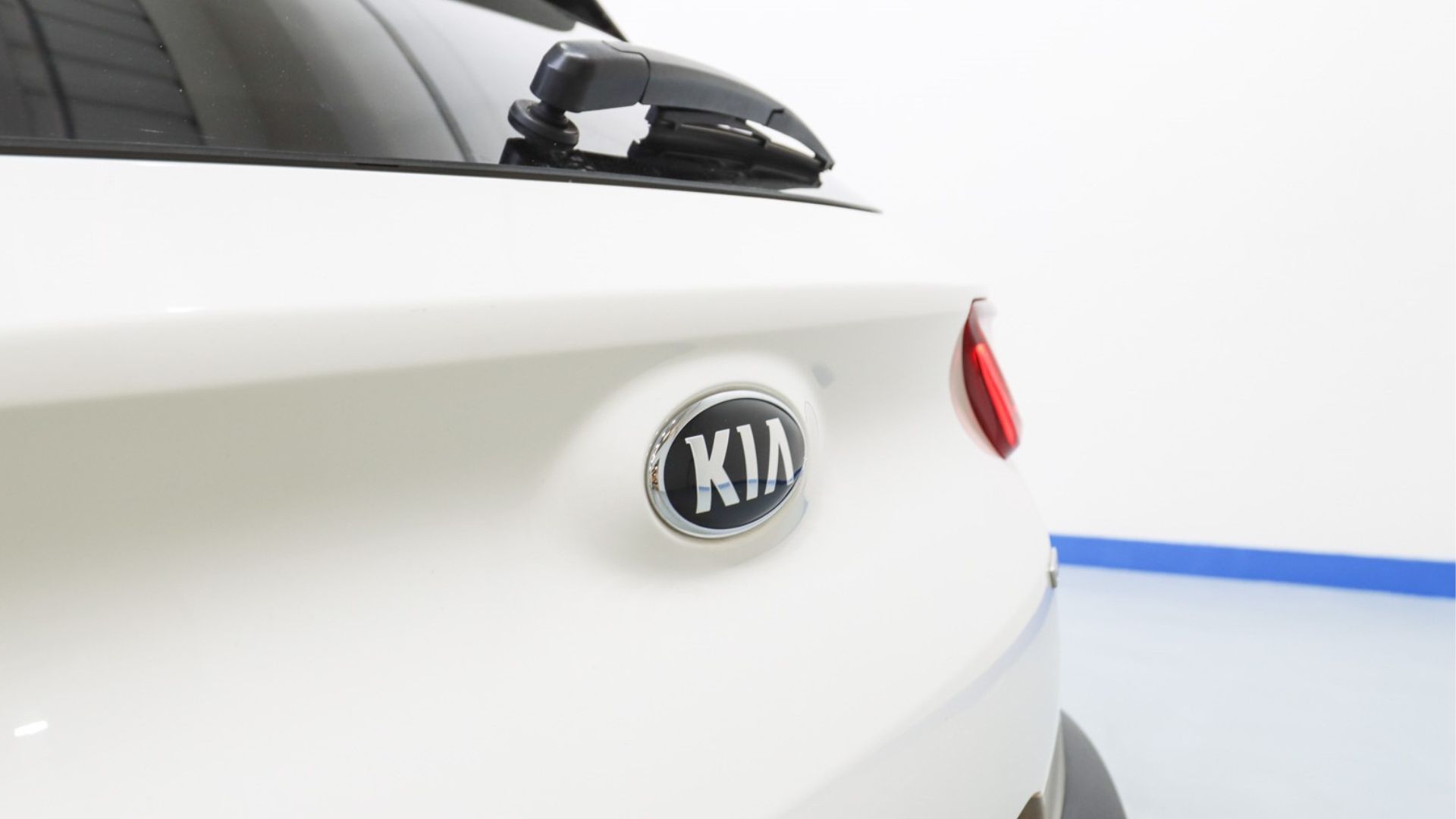 Kia Stonic: precios, motores, consumo y equipamiento