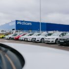 Las marcas de coches más fiables del mercado